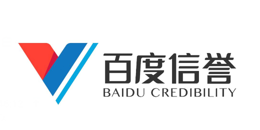 尤物在线视频一区二区三区|中国驻岘港总领馆提醒中国公民谨防电信诈骗